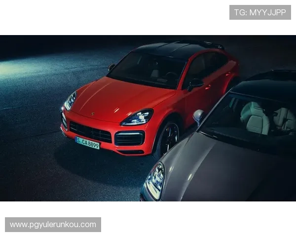 保时捷PG车型的维护保养与售后服务指南，确保您的爱车长久保持最佳状态