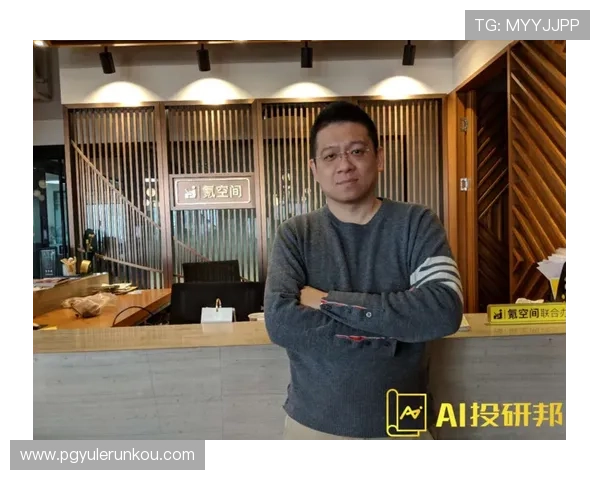 壹号pg官网游戏内常见问题及客服在线咨询渠道