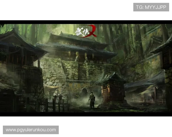 在pg电子官网游戏点玩赢K24三网进.org尽情体验高品质游戏内容，赢取丰富奖励