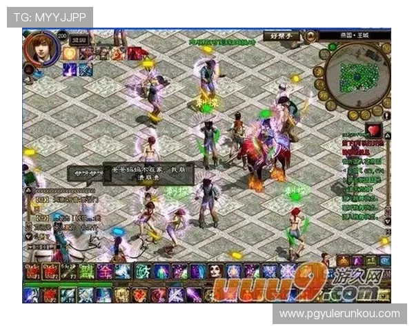 征途国际pg官网入口全面升级为玩家提供更加便捷的登录与游戏服务