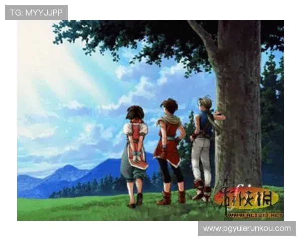 访问PG娱乐集团娱乐平台官网，掌握最新游戏动态与丰富的线上娱乐资源，开启极致娱乐新体验